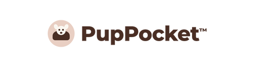PupPocket logo