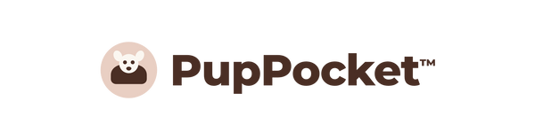 PupPocket logo