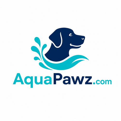 AquaPetz